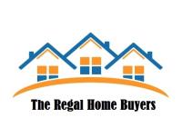 The Regal Home Buyers image 1